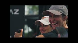 True Calling | A Film